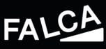 Falca Sponsor