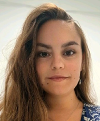 Clara Contreras Nevares